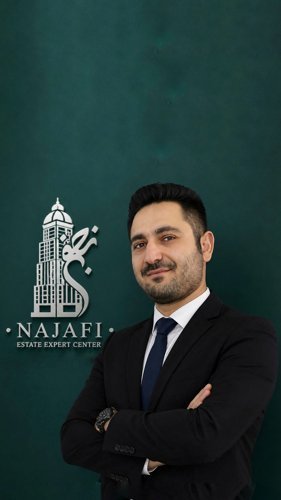 profile-image